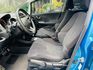 HONDA本田 FIT  第9張縮圖