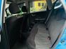 HONDA本田 FIT  第10張縮圖