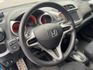 HONDA本田 FIT  第13張縮圖