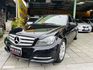 M-BENZ賓士 C200  第1張縮圖
