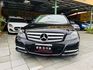 M-BENZ賓士 C200  第2張縮圖
