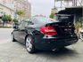 M-BENZ賓士 C200  第4張縮圖