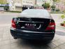 M-BENZ賓士 C200  第5張縮圖