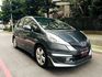 HONDA本田 FIT  第3張縮圖