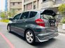 HONDA本田 FIT  第4張縮圖