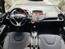 HONDA本田 FIT  第7張縮圖
