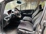 HONDA本田 FIT  第8張縮圖