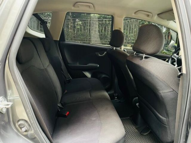HONDA本田 FIT  第9張相片