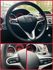 HONDA本田 FIT  第10張縮圖