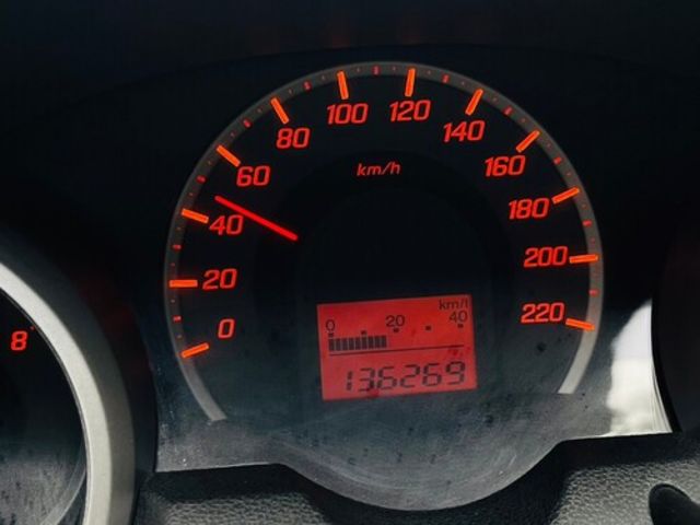 HONDA本田 FIT  第13張相片