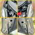 HONDA本田 FIT  第14張縮圖