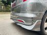 HONDA本田 FIT  第17張縮圖