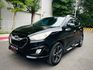 HYUNDAI現代 IX35  第1張縮圖