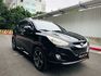 HYUNDAI現代 IX35  第3張縮圖