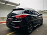 HYUNDAI現代 IX35  第4張縮圖