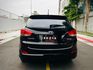 HYUNDAI現代 IX35  第5張縮圖