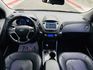 HYUNDAI現代 IX35  第7張縮圖