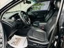 HYUNDAI現代 IX35  第8張縮圖