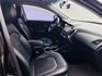 HYUNDAI現代 IX35  第10張縮圖