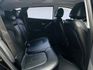 HYUNDAI現代 IX35  第11張縮圖