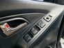 HYUNDAI現代 IX35  第13張縮圖