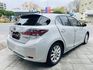 LEXUS凌志 CT200H  第4張縮圖