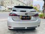 LEXUS凌志 CT200H  第5張縮圖