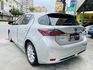 LEXUS凌志 CT200H  第6張縮圖