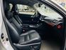 LEXUS凌志 CT200H  第8張縮圖