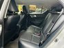 LEXUS凌志 CT200H  第9張縮圖