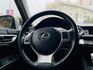 LEXUS凌志 CT200H  第12張縮圖