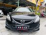 MAZDA馬自達 MAZDA 6  第2張縮圖