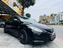 MAZDA馬自達 MAZDA 6  第3張縮圖