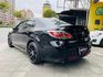 MAZDA馬自達 MAZDA 6  第4張縮圖