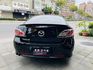 MAZDA馬自達 MAZDA 6  第5張縮圖