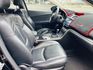 MAZDA馬自達 MAZDA 6  第8張縮圖