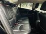 MAZDA馬自達 MAZDA 6  第9張縮圖