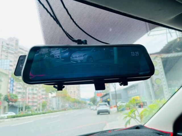 MAZDA馬自達 MAZDA 6  第14張相片