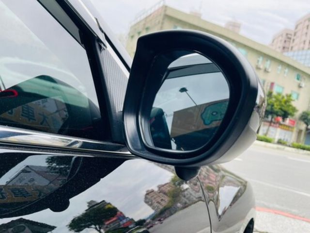 MAZDA馬自達 MAZDA 6  第15張相片