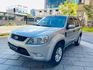 FORD福特 ESCAPE  第1張縮圖