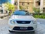 FORD福特 ESCAPE  第2張縮圖