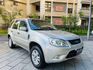 FORD福特 ESCAPE  第3張縮圖