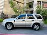 FORD福特 ESCAPE  第4張縮圖