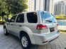 FORD福特 ESCAPE  第5張縮圖