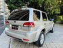 FORD福特 ESCAPE  第7張縮圖