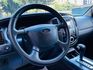 FORD福特 ESCAPE  第13張縮圖