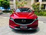 MAZDA馬自達 CX-5  第2張縮圖