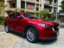 MAZDA馬自達 CX-5  第3張縮圖