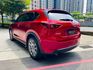 MAZDA馬自達 CX-5  第4張縮圖