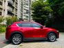 MAZDA馬自達 CX-5  第7張縮圖